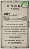 Fiat 1917 27.jpg